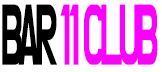 BAR11CLUB