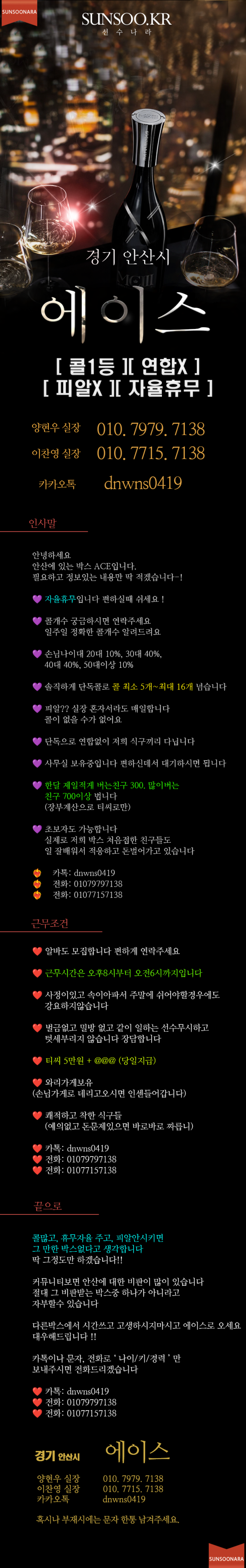 안산 에이스.png