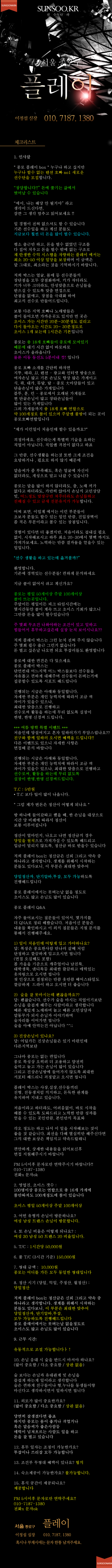 종로 플레이.png