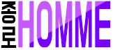 HOMME