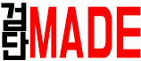 검단MADE