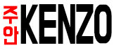 KENZO