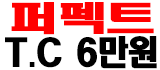 퍼펙트
