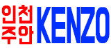 KENZO